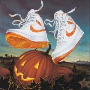 Meet your Posher, Odin